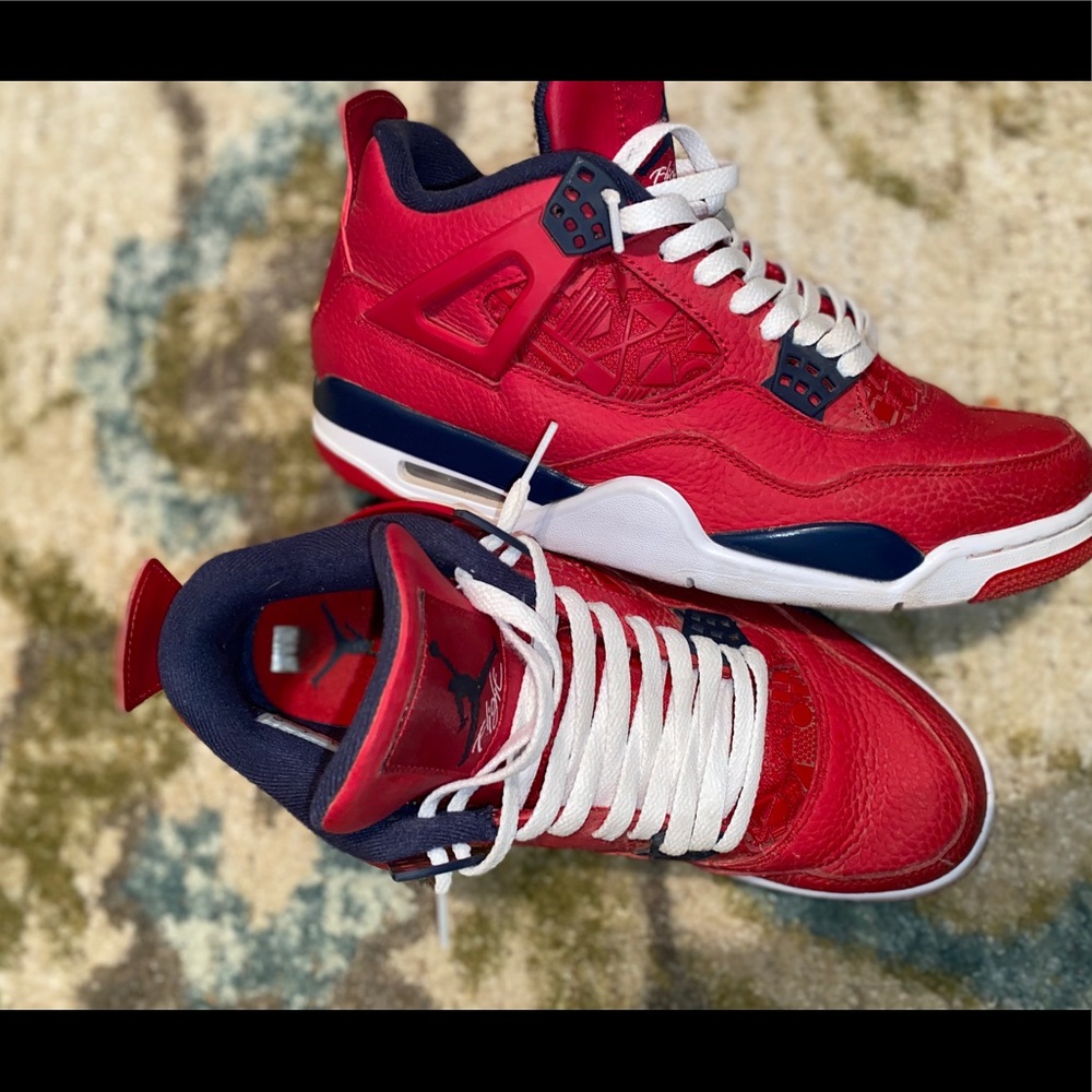 Used don’t fit good condition